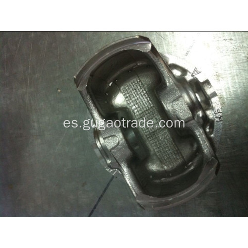 Piezas del motor para Honda K24A1 Pistón del motor 13010-PPA-010